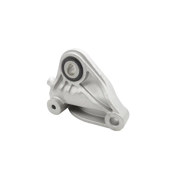 YTT 24148 Şanzıman Takozu Arka Grande Punto Alfa Romeo Mıto 