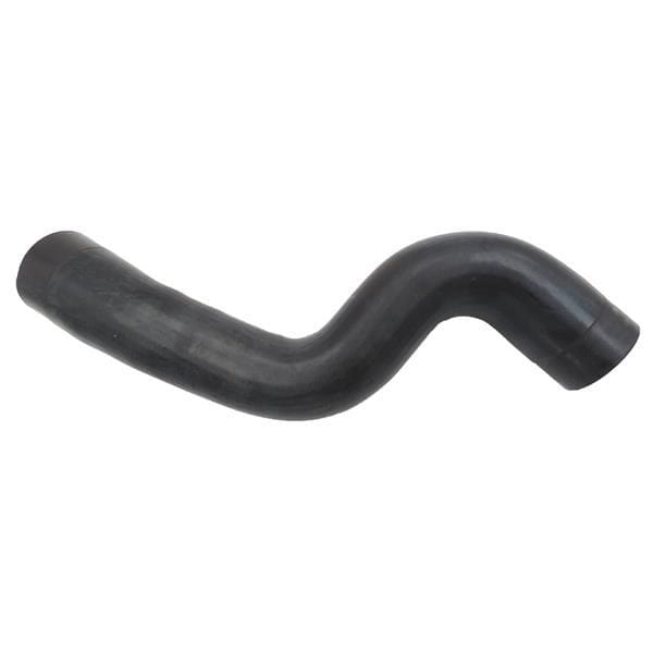 YTT 24978 Turbo Hortumu Daily V 2.3 D 