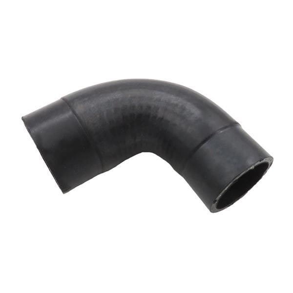 YTT 24981 Turbo Hortumu Büyük Egea 15- 