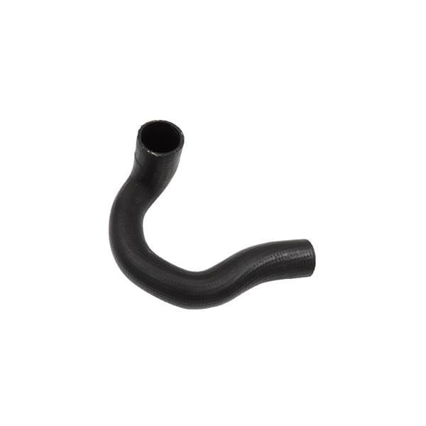 YTT 25014 Turbo Hortumu Metal Boru Hariç Fiorino-Qubo