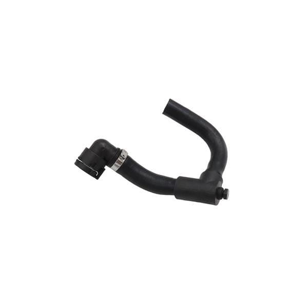 YTT 25017 Kalorifer Hortumu Doblo Linea 