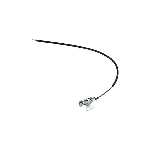 YTT 25937 Bagaj Kilidi Sol Üst Ducato Boxer Jumper 06-19