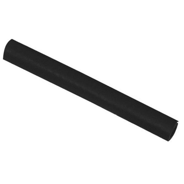 YTT 30005 Hava Filtre Hortumu İnce Parmak 131