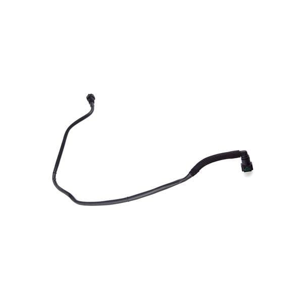 YTT 30007 Yakıt Hortumu Fiat Doblo II-Linea 1.3 Mjet-1.3 Jtd 09-