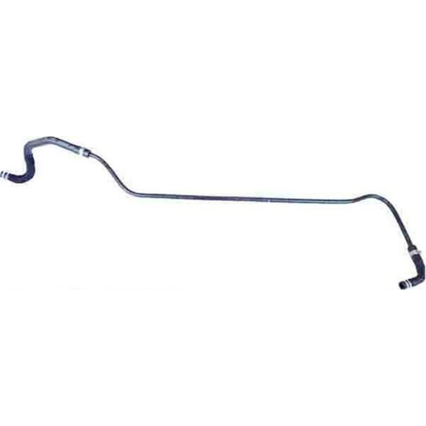 YTT 30012 Termostat - Ek Su Depo Ara Hortumu Doblo 1.3 Mtj 05-12 55Kw