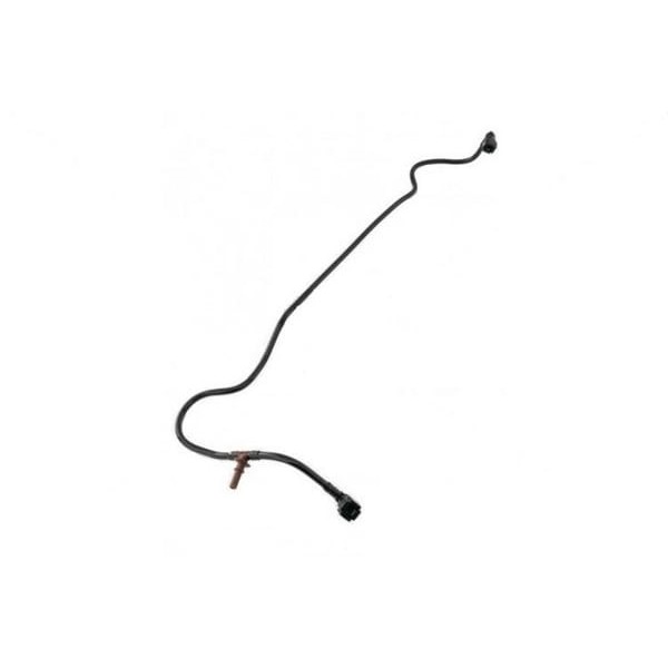 YTT 30016 Yakıt Hortumu Fiat Doblo 1.9 Mjet 01-12