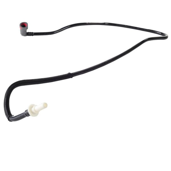 YTT 30019 Yakıt Hortumu Florıno 1.3 Mjet 07-17