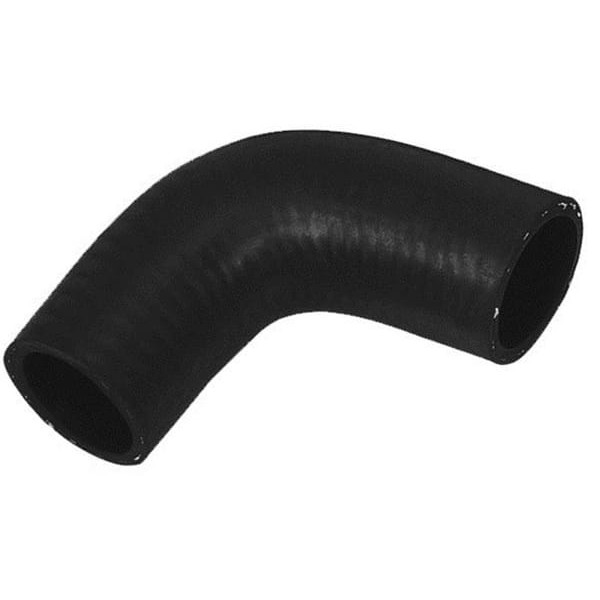 YTT 30202 Termostat Hortumu SLX M131 