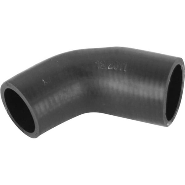 YTT 30309 Devirdaim Hortumu Ducato 2.5 Td