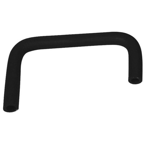 YTT 30333 Kalorifer Hortumu Ducato 2.8Td