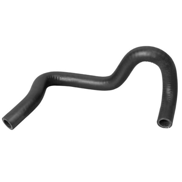 YTT 30401 Devirdaim Hortumu Doblo 1.9D Jtd 00-