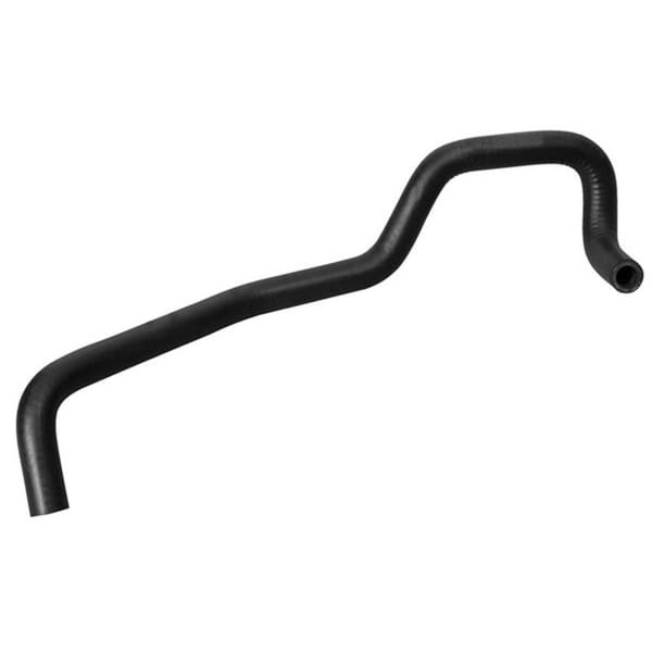 YTT 30402 Devirdaim Hortumu Doblo 1.9D Jtd 