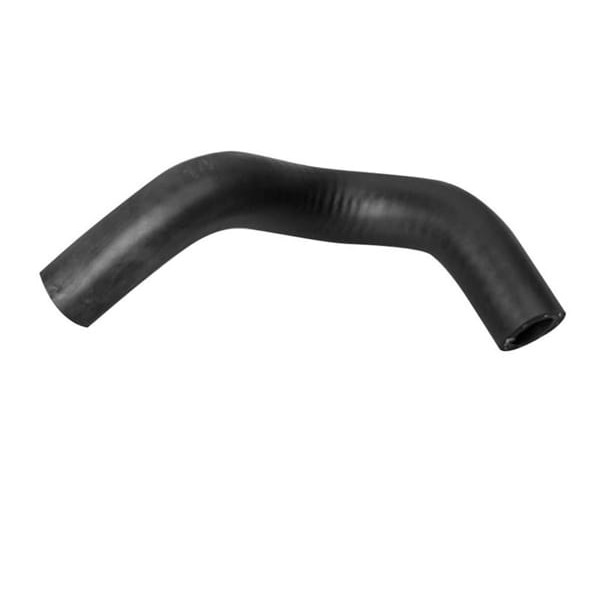 YTT 30403 Devirdaim Hortumu Doblo 1.9D Jtd 00-