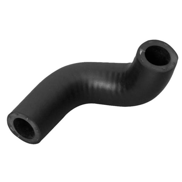 YTT 30404 Devirdaim Hortumu Doblo 1.9D Jtd 00- 