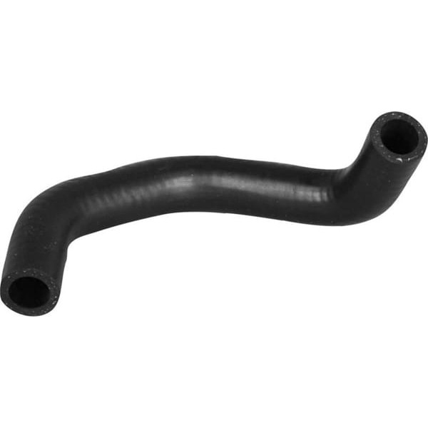 YTT 30411 Devirdaim Hortumu Doblo Palio 1.9D 97-02