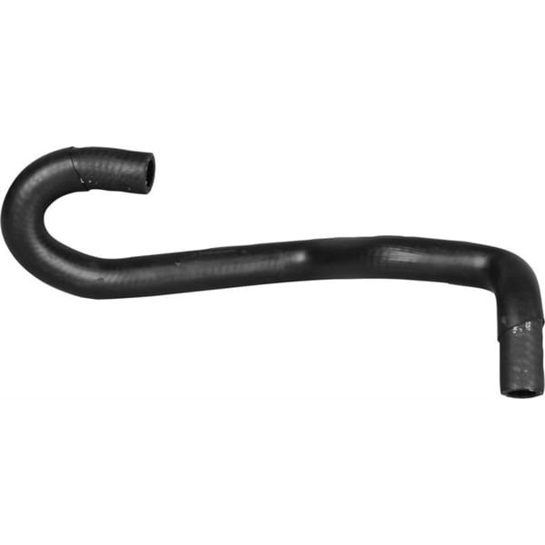 YTT 30418 Devirdaim Hortumu Doblo 1.9 Jtd 105 Hp