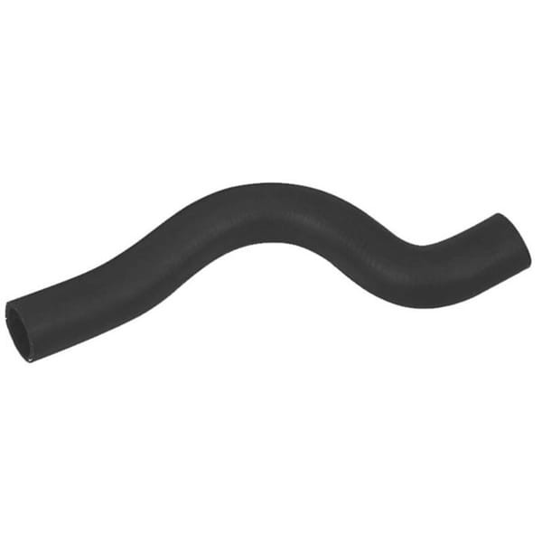 YTT 30430 Radyatör Hortumu Üst Doblo 1.9D 00 ...