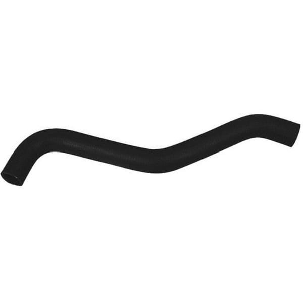 YTT 30431 Radyatör Hortumu Üst Doblo 1.2 00 ...