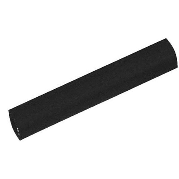 YTT 30434 Devirdaim Hortumu Doblo 1.9 D 00- Md