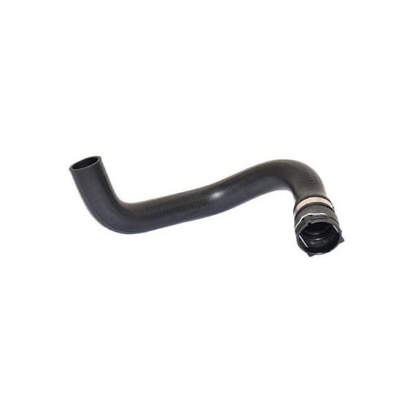 YTT 30471 Radyatör Hortumu Üst Grande Punto 1.4 16V