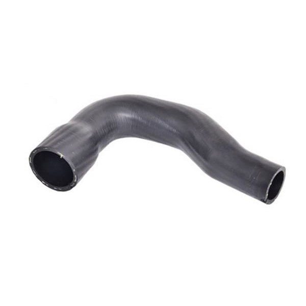 YTT 30475 Turbo Hortumu Çıkış Doblo 1.3 Mtj 09-