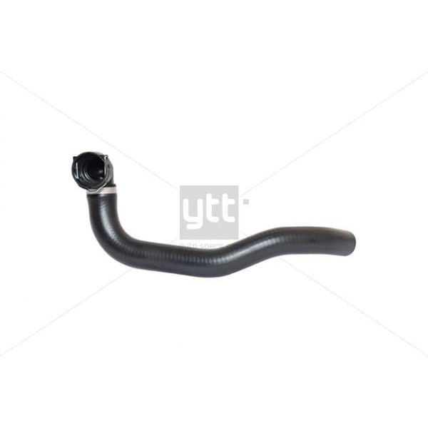 YTT 30477 Radyatör Hortumu Alt Doblo III 09- 1.6Mjtd 2.0Mjtd