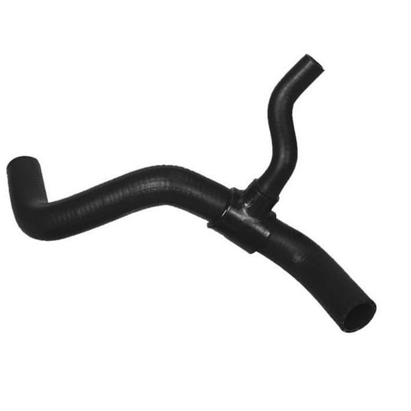 YTT 30501 Radyatör Hortumu Alt Palio Siena Albea 1.6 16V