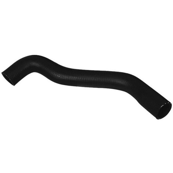 YTT 30502 Radyatör Hortumu Üst Palio Albea 1.2 02-