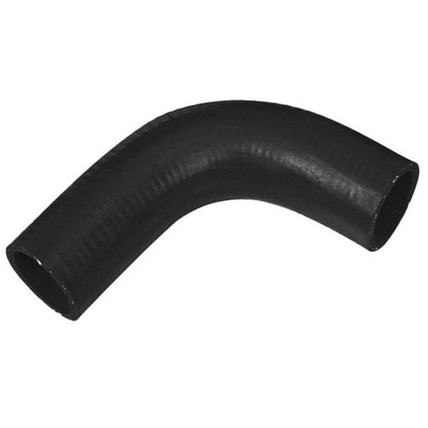 YTT 30503 Devirdaim Hortumu Palio Siena Albea Doblo Marea Brava Brova 1.6 97-02