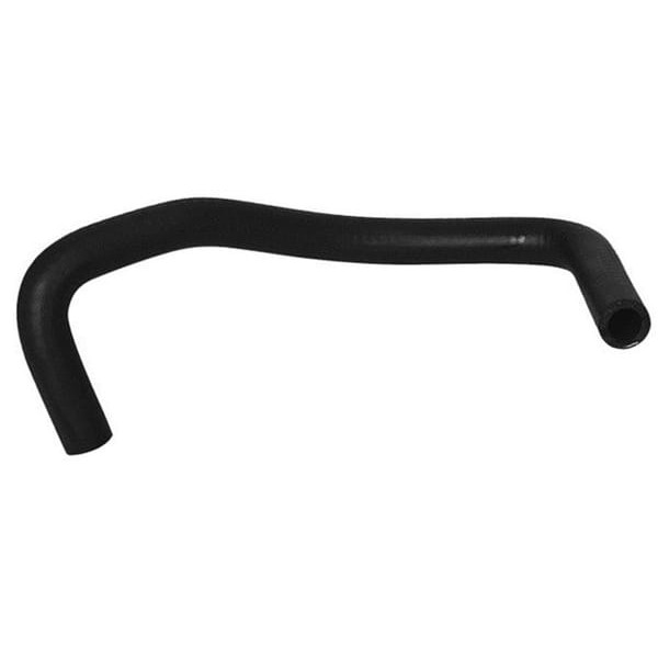 YTT 30505 Kalorifer Hortumu Palio 97-02 Albea 1.6