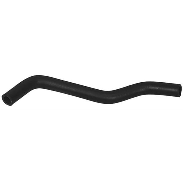 YTT 30506 Kalorifer Hortumu Palio Albea 97-02 1.6