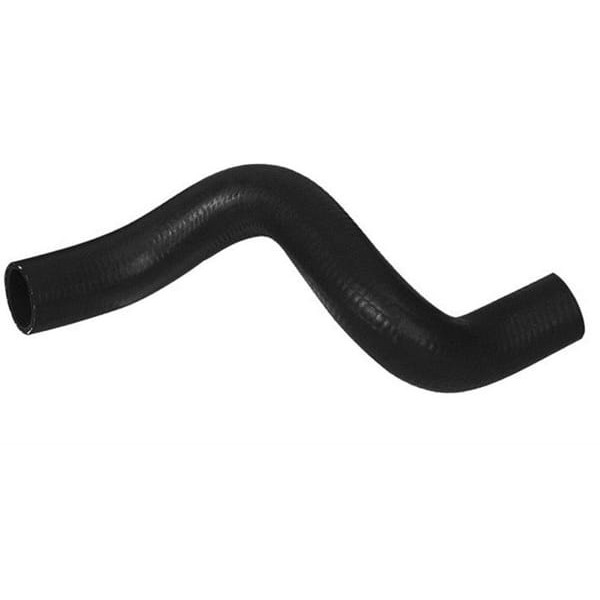 YTT 30511 Radyatör Hortumu Üst Palio Albea 1.4 97-02