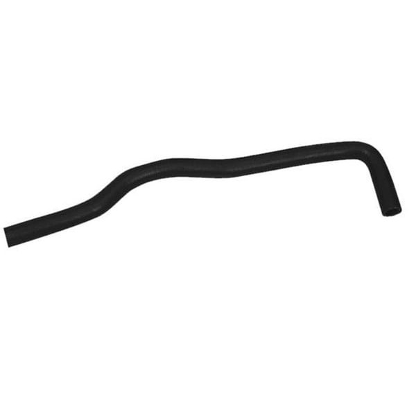 YTT 30514 Kalorifer Hortumu Palio Albea 97-02 1.4 1..6 