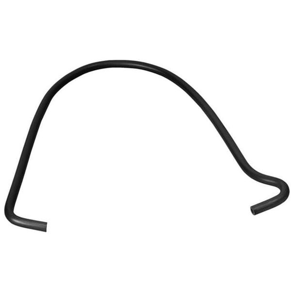 YTT 30518 Radyatör Yedek Su Depo Hortumu Albea Palio 1.6 97-02