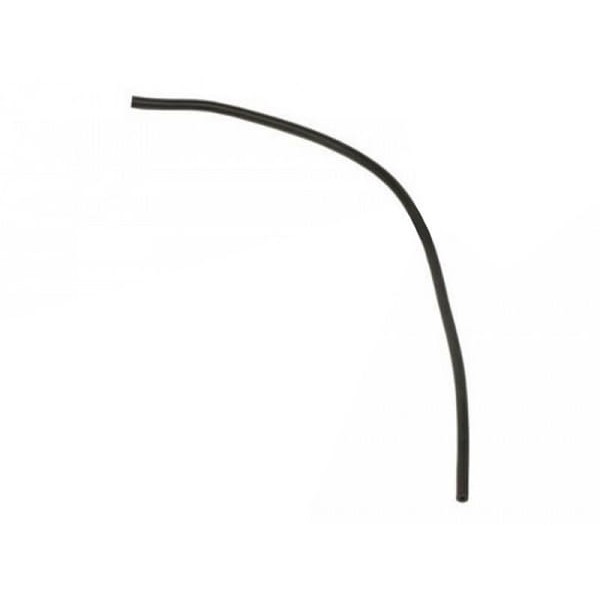 YTT 30519 Yağ Soğutma Hortumu Palio Siena Albea Marea 1.6 97-02