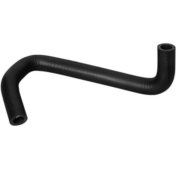 YTT 30521 Kalorifer Hortumu Palio Siena 97-02 1.6