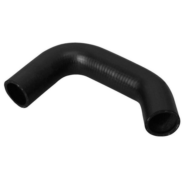 YTT 30522 Turbo Hortumu Albea Palio Siena 1.3 Mjt