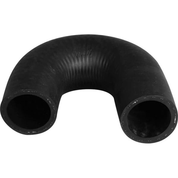 YTT 30523 Turbo Hortumu Palio Siena Albea 1.3 Mtj