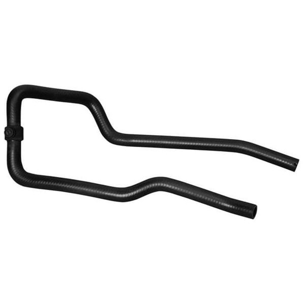 YTT 30524 Kalorifer Hortumu Palio Albea 97-02 1.2 8V