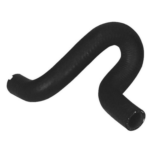 YTT 30528 Kalorifer Hortumu Palio Albea 02-12 1.3 Mjt