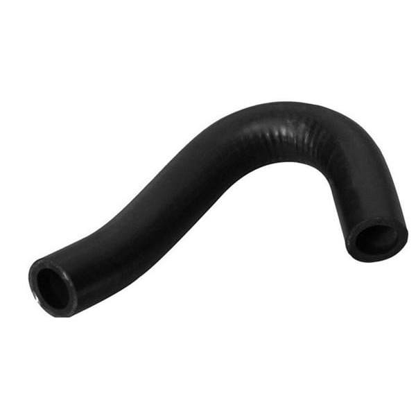 YTT 30529 Isı Değiştirici Hortumu Albea Palio Doblo Grande Punto Punto Linea New 500- Idea Panda 1.3