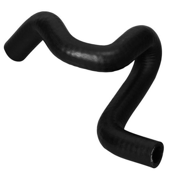 YTT 30530 Kalorifer Hortumu Palio Albea 02-12 1.3 Mjet