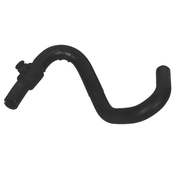 YTT 30535 Kalorifer Hortumu Albea 1.6 