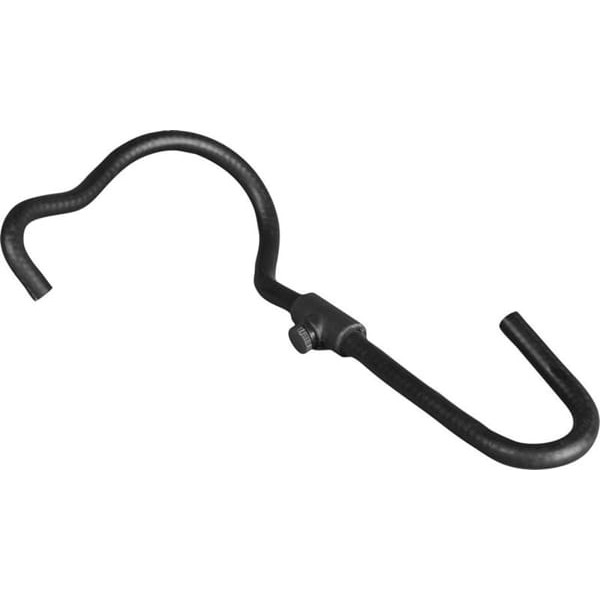 YTT 30536 Kalorifer Hortumu Palio Albea 97-02 1.6