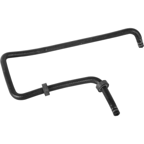 YTT 30537 Radyatör Yedek Su Depo Hortumu Albea Palio 1.2 97-03