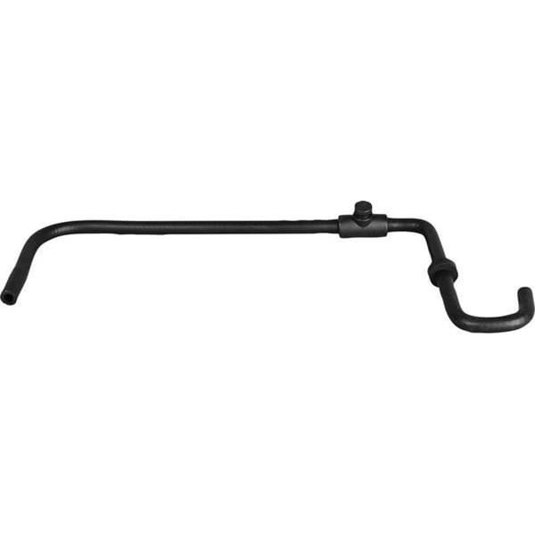 YTT 30539 Ek Depo Hortumu Albea Palio 1.2