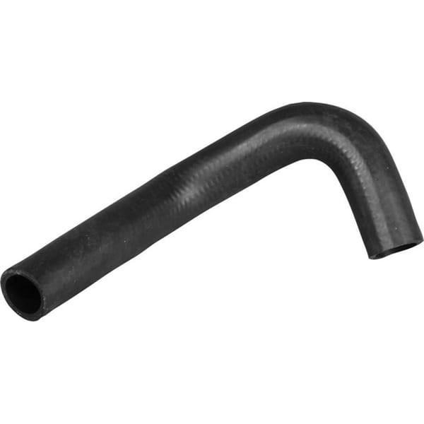 YTT 30541 Turbo Hortumu Albea Palio 1.3D Mjt