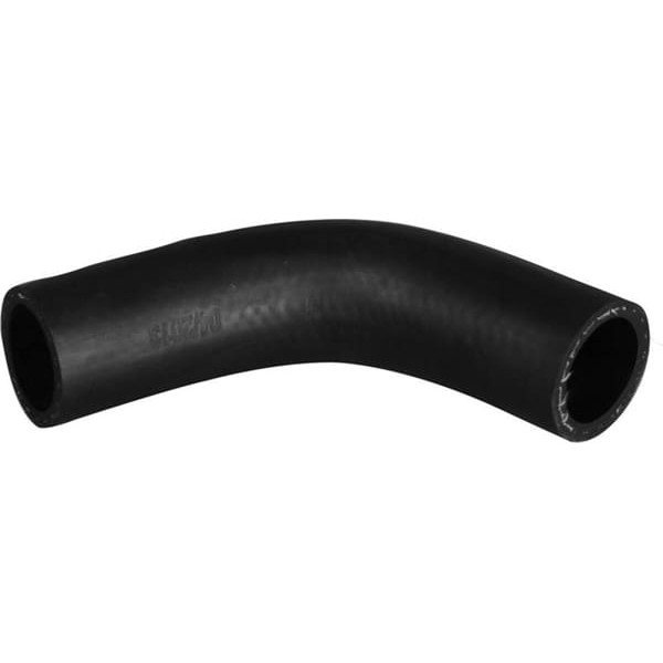 YTT 30542 Turbo Hortumu Albea Palio 1.3D Mjt