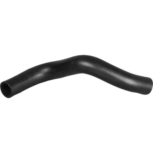 YTT 30543 Radyatör Hortumu Üst Palio 1.3 Mjet 96-01