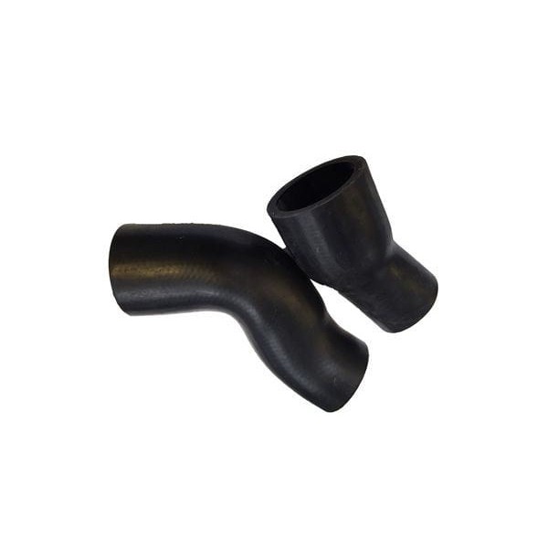 YTT 30548A Turbo Hortumu Kit Umper 2.2 Jtd 110-120 Hp 06 